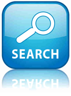 Picture Hut Search